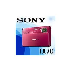 Sony Digital Camera