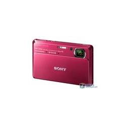 Sony Digital Camera