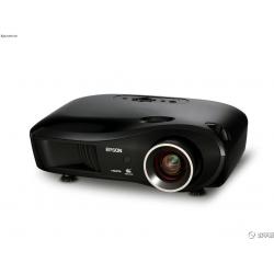 Epson projector