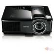 BenQ Projector