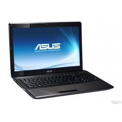 ASUS Notebook